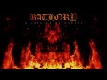 Bathory - Pestilence