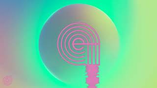 Stadiumx feat. Angelika Vee - Wonderland