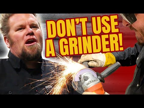 Discover the 3 Easiest Tube Notching Techniques