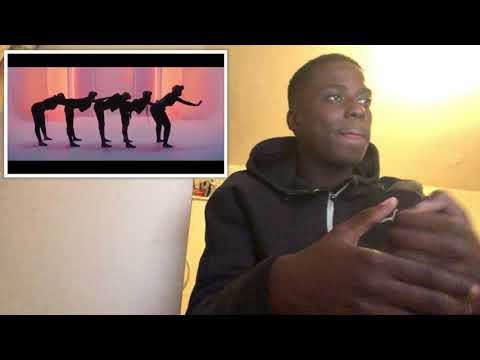 Reaction on Nana Rogues ft Not3s and Wizkid - To the Max / UK AFROBEATS 🇬🇧