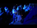 Sesame Street Live