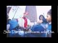 Only God Can Judge Me Tupac Sub Ita Lyrics