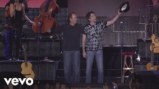 Pastillas Para No Soñar Lyrics English Translation