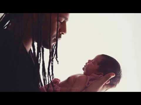 David Cruz - Minha Princesa Carolina