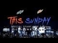 WWE SummerSlam 2015 – THIS SUNDAY, Live on ...