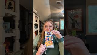 Unknown Channel - Skull video thumbnail