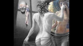 Le Miroir ~ Chimène Badi