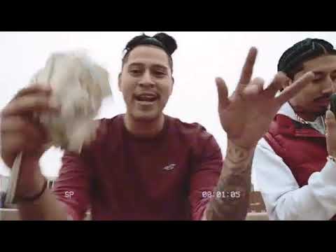 LilChapoxCap Dollaz She Do It For The Clout Prod by Lil Milly