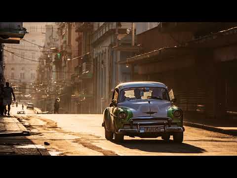 Orishas Latin Boom Bap Type Beat / Salsa Hip Hop Instrumental 2021 / "Habana" (Prod. Claessic)