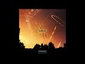 Trifonic - Lies (Liraph Remix)