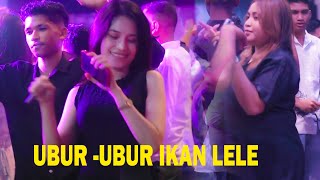 Download lagu LAGU JOGET TERBARU - UBUR UBUR IKAN LELE - PARTY ORANG TIMUR NI LE - RHYO REMIXER 2025 mp3 Download lagu LAGU JOGET TERBARU - UBUR UBUR IKAN LELE - PARTY ORANG TIMUR NI LE - RHYO REMIXER 2025 mp3