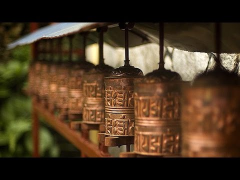 Spiritual House Cleansing Music | Clear Negative Energy, Calm Home, Better Sleep