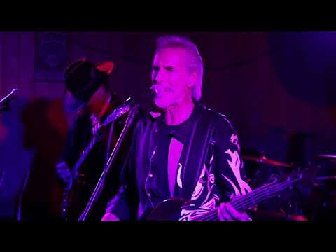 D City Rock - Promo Video