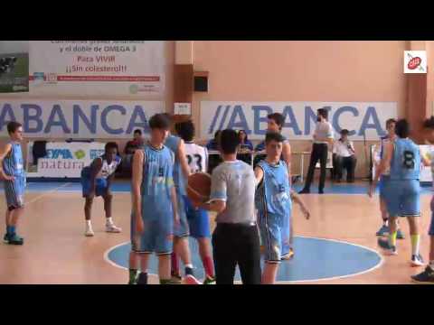 Pizza Movil infantil