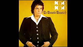 José José - El Último Beso (1978) HD