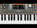 Emo Avunemo Piano Notes Nee Sneham Music Telugu Songs Piano Tutorials