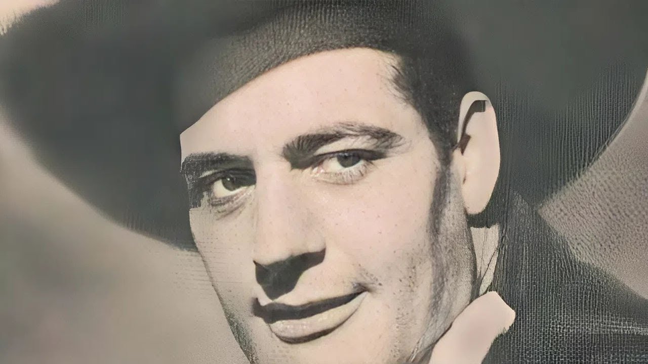 YouTube Thumbnail Downloader FULL HQ IMAGE