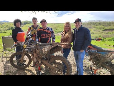 Nőidő 66.adás - Férjeink hobbijai (2021.06.12.)