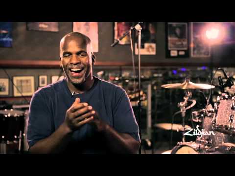 The Break Down Series - Will Kennedy breaks down When The Lady Dances