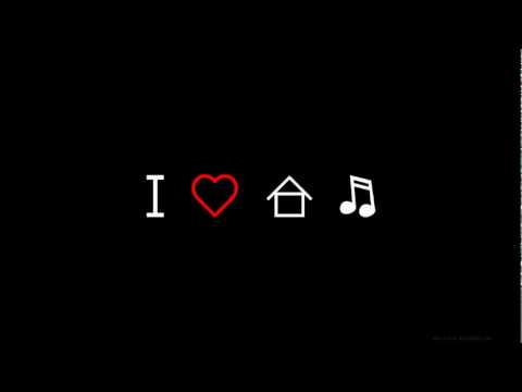 I just came to say hello 3:51 Katy Perry vs. Coldplay vs. Martin Solveig vs. more