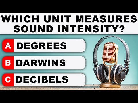 50 Trivia Quiz Questions That Will Test Your Genius Level | Ultimate Trivia Quiz Round 69