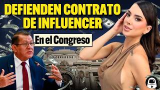 ATTENTION: Today there is a strike by heavy cargo transport, taxis and motorcycle taxis #LaEncerrona