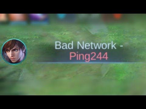 EVERY GUSION USERS WEAKNESSES 💀