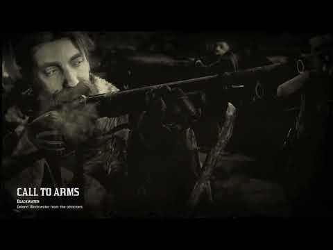 Review for Revenge: OBI-WAN KENOBI (Episodes 1-4)