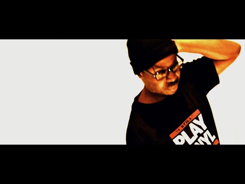 Upcoming releases from Scott Grooves (Detroit)