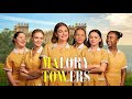 SEASON 3 EPISODE 13