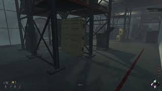 #18【実況】パブリックテスト【DBD】