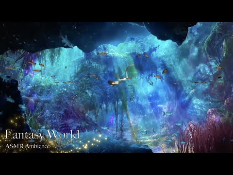 Descargar 幻想 的 ファンタジー 月