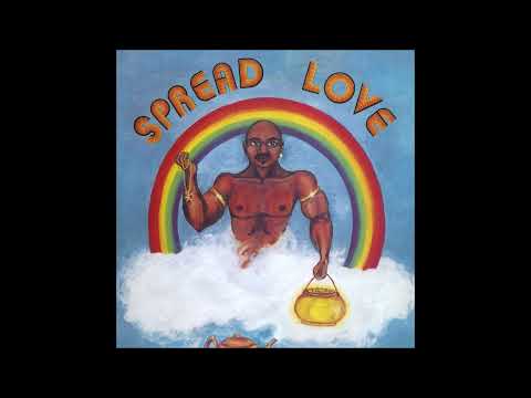 Carey Harris And Michael Orr - A Piece Of Mine