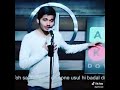 Sala Mujhe Lagta Tha Ki Zindagi Ka Ek Usool Tha