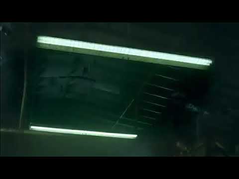 Halloween Horror Nights XX TV Commercial