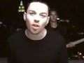Savage Garden - To the moon and back ...