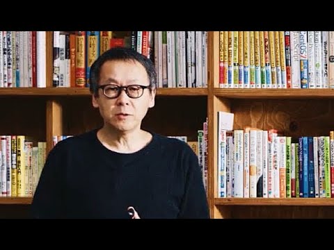 星野佳路 Vision_星野リゾートキャリアデザインサポートチーム