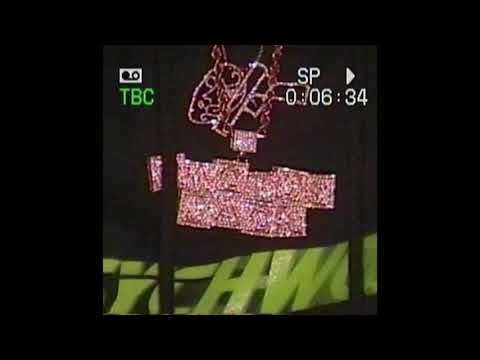 [FREE] *CHILL* Lil Uzi Vert x Playboy Carti Type Beat 2021 ''Sky''[Prod.Coup]