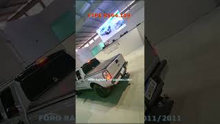 Leilão de veículos no Guariglia Leilões em Caçapava #carros #leilão #veiculos #guariglialeiloes #top