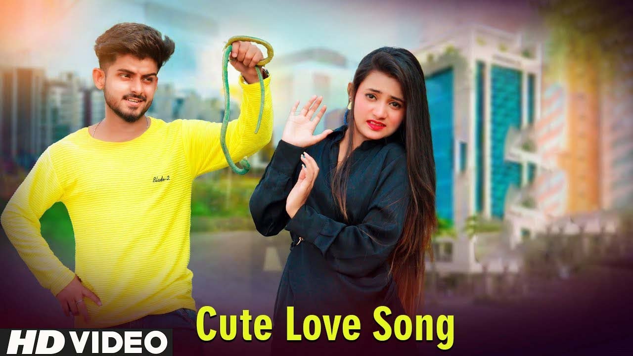 #trendingsong #viralvideo #lovestory #virallovestory #schoollovesongs