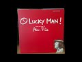 Alan Price - My Home Town [O Lucky Man! OST 1973]