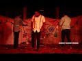 Yaadhum Oore Yaavarum Kelir | Muruga Lyric  | Vijay Sethupathi | fan dance by RYS boys