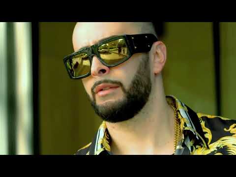 MA I MADHI N'VEN  TALLAVA 2021