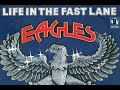 How a Drug Dealer Inspired Eagles' 'Life in the Fast Lane'