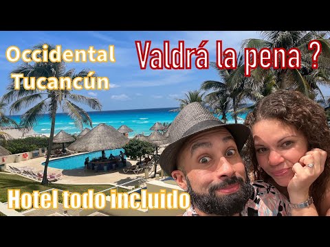 Videos del Occidental Tucancún 4★ en Cancún, MéxicoVerPrecios19CerrarConsulta por Whatsapp 🇦🇷BookingTripadvisorExpediaAgodaTravelocityOrbitzPricelineTripSkyscannerKayakHotelesDestiniaTrivagoTurismocityLastminuteHotwireCheapticketsTuiWotif