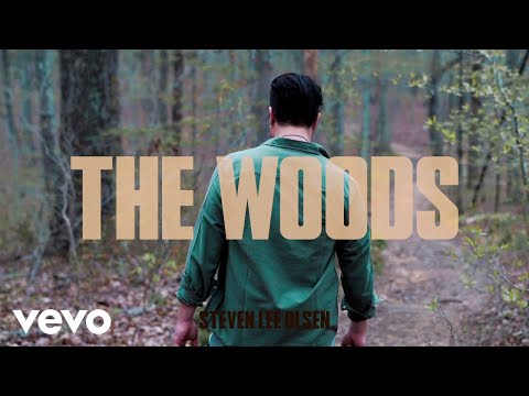 Video thumbnail for The Woods