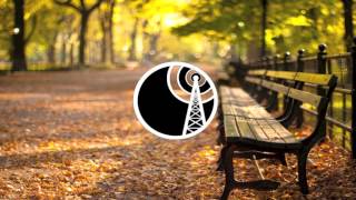 Omar LinX - Dosey Doe (Prod. Pro Logic &amp; Zeds Dead)