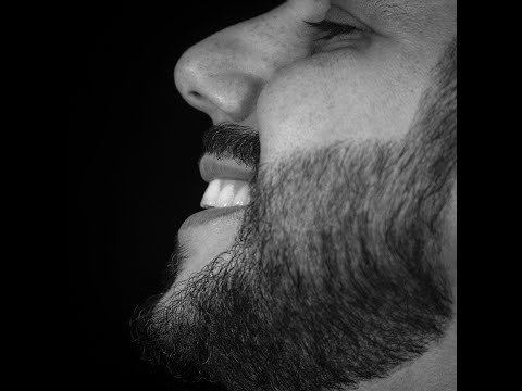 Video thumbnail for Cheeks