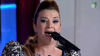 Erika Leiva- Nada- Esta es tu noche 2020