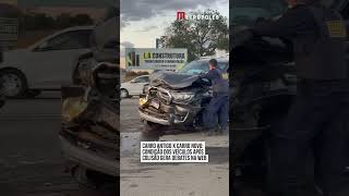 Video thumbnail image